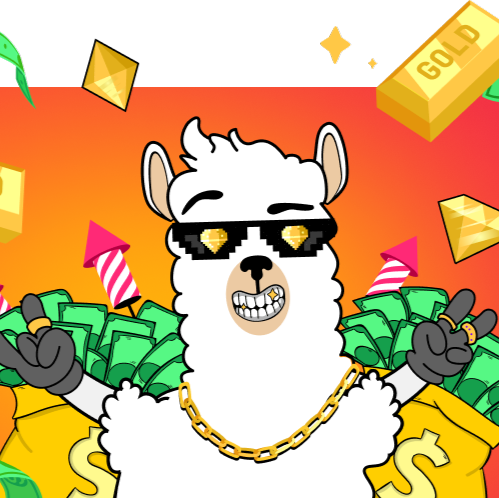 Lamabet Casino official website