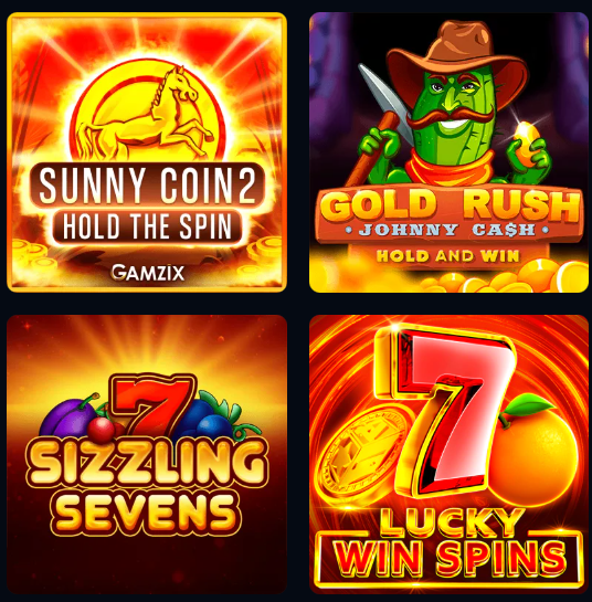 Lamabet Casino official website